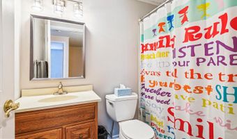 877 DORIS Dr, Arnold, MD 21012