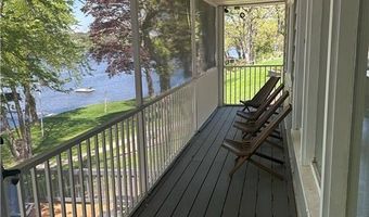 529 W Park Ln, Albert Lea, MN 56007