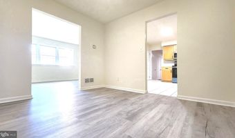 356 MOCKINGBIRD Ave, Dover, DE 19904