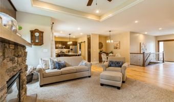 1705 Court St, Adel, IA 50003