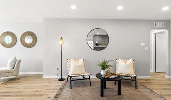 5799 Amarillo Ave, La Mesa, CA 91942