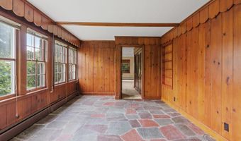 175 Colonial Ave, Albany, NY 12208