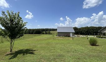 5398 County Road S5-307, Ava, MO 65608