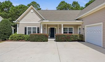 65 Lakes Xing, Bluffton, SC 29910