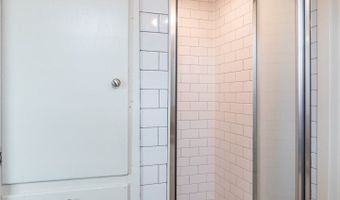 4701 S 5th St, Abilene, TX 79605