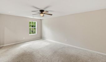 1285 Kilead Ct, Boiling Springs, SC 29316