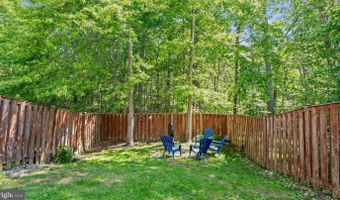 3160 HIDDEN RIDGE Ter, Abingdon, MD 21009