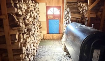 804 S Main St, Bradford, VT 05033