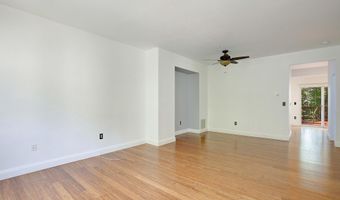 121 QUIET WATERS Pl, Annapolis, MD 21403
