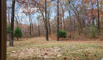 710 FOREST HILLS Trce, Alabaster, AL 35007