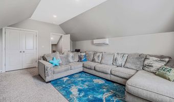 9096 Stone Canyon Dr, Alexander, AR 72002