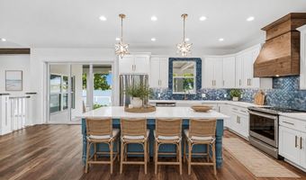 5683 OLD BERKLEY Rd, Auburndale, FL 33823
