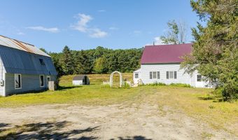 118 Walpole Valley Rd, Alstead, NH 03602