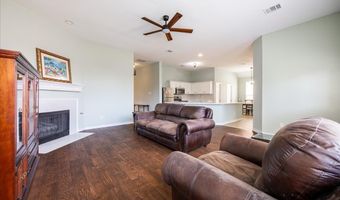 1511 Fallcreek Ct, Allen, TX 75002