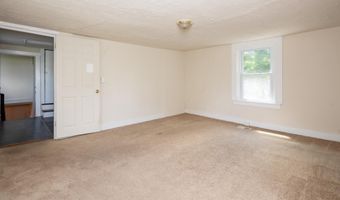 17308 QUEEN ANNE BRIDGE Rd, Bowie, MD 20716
