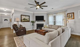973 Deepwood Ct, Boiling Springs, SC 29316