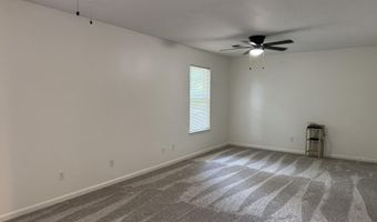 4005 Salt Creek Rd, Benton, AR 72019