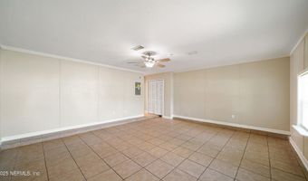 3255 DOWITCHER Ln, Orange Park, FL 32065
