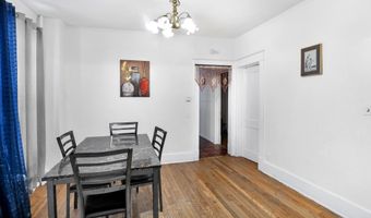 244 Morris St, Albany, NY 12208