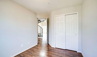 7012 IRWELL Ln 14E, Alexandria, VA 22315