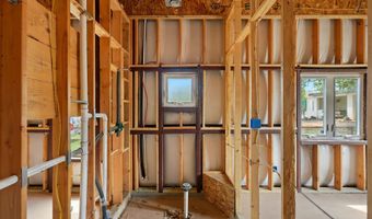 2496 Green, Bosque Farms, NM 87068