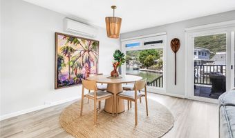 6218 Keokea Pl C101, Honolulu, HI 96825