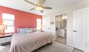 3075 Ala Poha Pl 2101, Honolulu, HI 96818