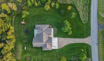 33361 Sandhill Cir, Albany, MN 56307