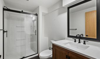 1518 Ellen Ave, Madison, WI 53716