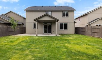 21278 SE Daylily Ave, Bend, OR 97702
