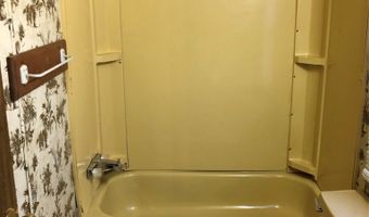 425 Western Hills Dr, Abilene, TX 79605