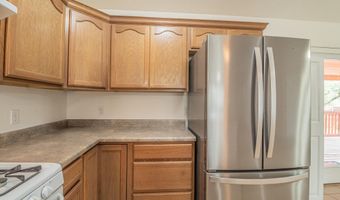 104 SAN DE CRISTO Ct, Bloomfield, NM 87413