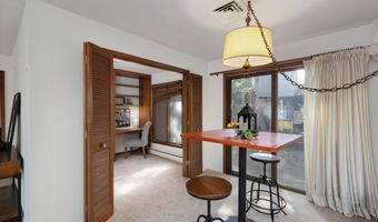 2510 Manchester Rd, Ann Arbor, MI 48104