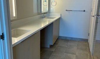 1001 Queen St 1604, Honolulu, HI 96814