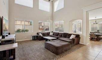 21760 W HESS Ave, Buckeye, AZ 85326