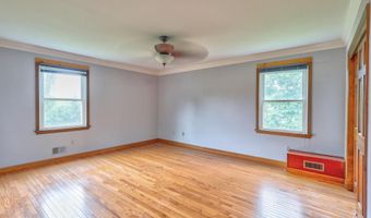 1 WILLOW BROOK Ln, Annandale, NJ 08801