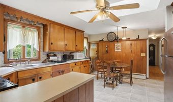 1556 Harkney Hil Rd, Coventry, RI 02816