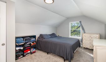 6966 Beechmont Ave, Anderson Twp., OH 45230