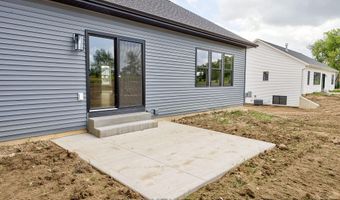 11339 Bancroft Way SE, Alto, MI 49302