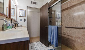 1431 Melanie Ln, Alamogordo, NM 88310