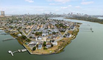 2100 W Riverside Dr, Atlantic City, NJ 08401