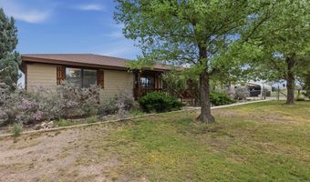 102 S Hackberry Dr, Alpine, TX 79830