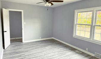 5016 N SR 9, Anderson, IN 46017