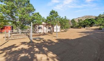 31681 Indian Oak Rd, Acton, CA 93510