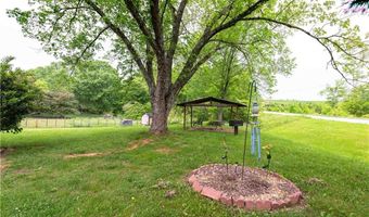 13538 136 Hwy, La Fayette, GA 30728