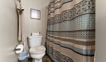 4624 Deacon Ln, Indianapolis, IN 46237