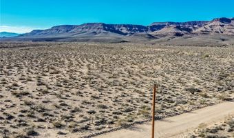 105 B W Sunset Rd, Yucca, AZ 86438