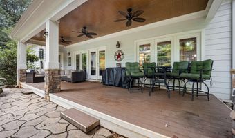 4132 Mountainbrook Rd, Apex, NC 27539