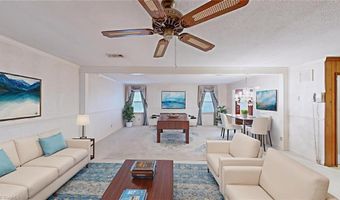 126 Apollo Cir, Archdale, NC 27263