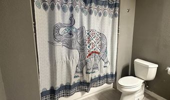 1807 W Centre Ave, Artesia, NM 88210